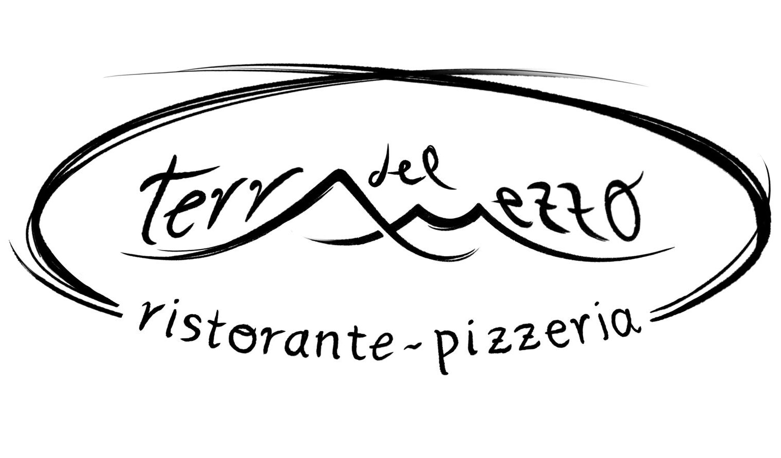 Terra del Mezzo